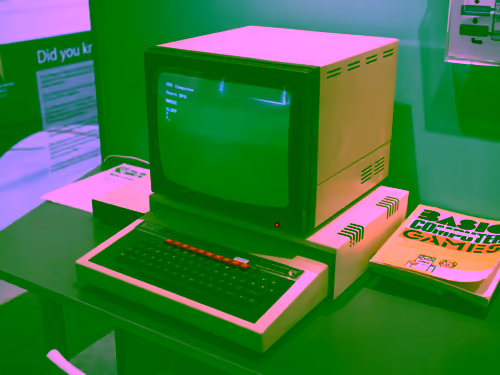 /img/posts/2025/BBC-Micro.avif