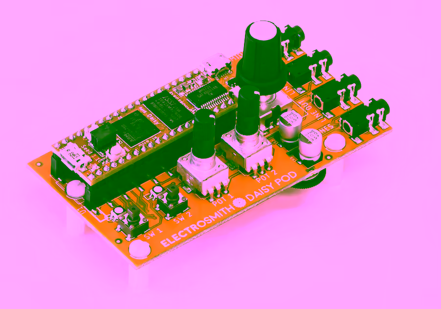 /img/posts/2025/electrosmith-pod.avif