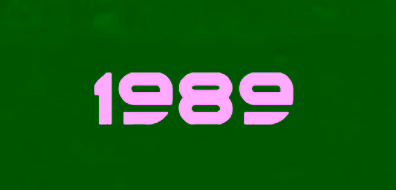 /img/posts/2025/tron-legacy-font.avif